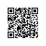 1206J1K22P20CCT QRCode