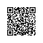 1206J1K22P70DCR QRCode