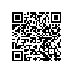 1206J1K23P30CCR QRCode