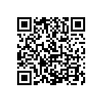 1206J1K23P30CCT QRCode