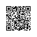 1206J1K23P90BCR QRCode