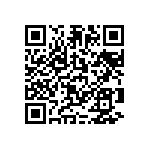 1206J1K24P70DCR QRCode