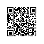 1206J1K28P20CCR QRCode