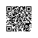 1206J1K50100GCT QRCode