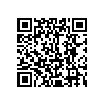 1206J1K50101JCT QRCode