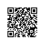 1206J1K50103JXT QRCode