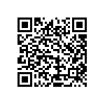 1206J1K50122MXT QRCode