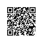 1206J1K50151KCR QRCode