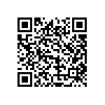 1206J1K50151MXT QRCode