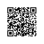 1206J1K50270GCT QRCode