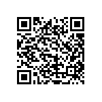 1206J1K50270KCT QRCode