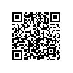 1206J1K50271KXT QRCode