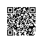 1206J1K50330JCR QRCode