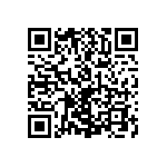 1206J1K50331KXT QRCode