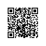 1206J1K50331MXT QRCode