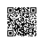 1206J1K50332KXR QRCode