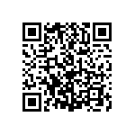 1206J1K50391MXR QRCode