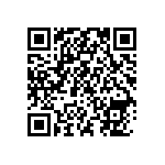 1206J1K50470GCR QRCode