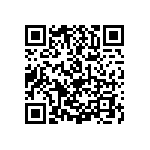 1206J1K50471JXR QRCode