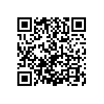 1206J1K50471MXT QRCode