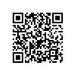 1206J1K50560FCT QRCode