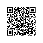 1206J1K50560JCT QRCode