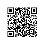 1206J1K50680GCR QRCode