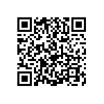 1206J1K50680KCR QRCode