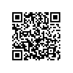 1206J1K50682MXR QRCode