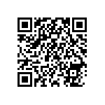 1206J1K50820GCR QRCode