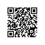 1206J1K50820GCT QRCode