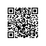 1206J1K50821JXR QRCode