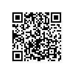 1206J1K50821JXT QRCode