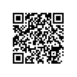 1206J1K51P00CCR QRCode