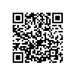 1206J1K51P50DCT QRCode