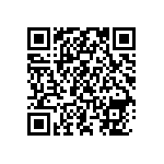 1206J1K51P80CCT QRCode