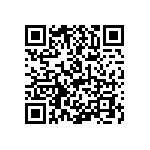 1206J1K54P70BCR QRCode