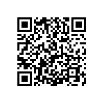 1206J1K54P70DCT QRCode