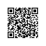 1206J1K58P20CCR QRCode