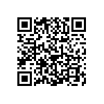 1206J2000100FFR QRCode