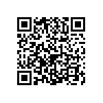 1206J2000100GCT QRCode