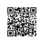 1206J2000100GFR QRCode