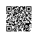 1206J2000100GFT QRCode