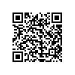 1206J2000100JFT QRCode