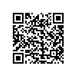 1206J2000101FAT QRCode