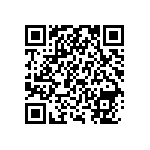 1206J2000101FQT QRCode