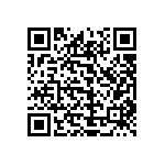 1206J2000101JAT QRCode