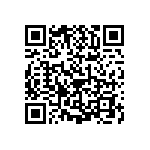 1206J2000101JCR QRCode