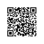 1206J2000101JFR QRCode