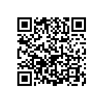 1206J2000101KCT QRCode